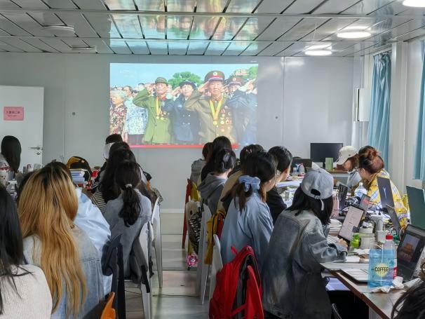 图片6.jpg