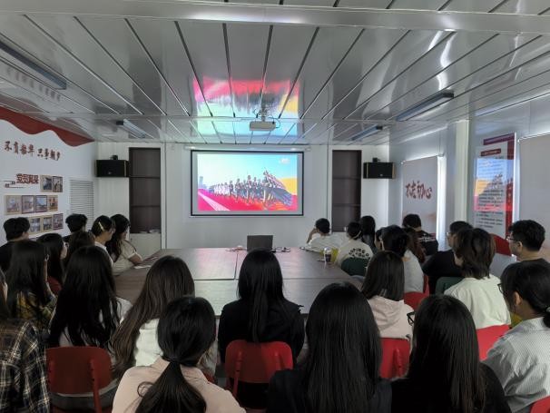 图片3.jpg