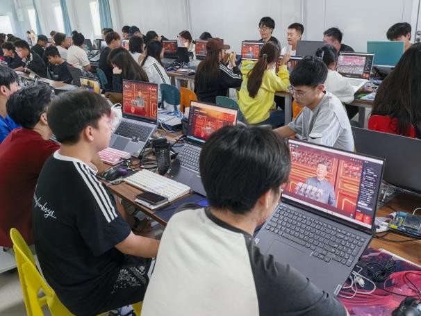 图片4.jpg